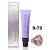 Tone 9/72 Blond brown-violet