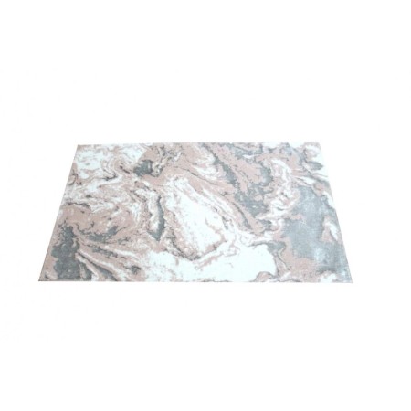 Rug Kerry No. 2, size 70x70 cm