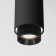 Elektrostandard track lamp, nubis, 60x60x1250 mm, 10W, GU10, black color
