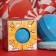 Baby for baths "Santa Claus", 120 g