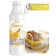 Topping barinoff "Banana", 1 kg