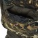 Winter men's sver, color 511-1 khaki 05, height 170-176, size 60-62