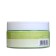 Clay Mask "Green Tea" from acne, acne and acne, 120 g