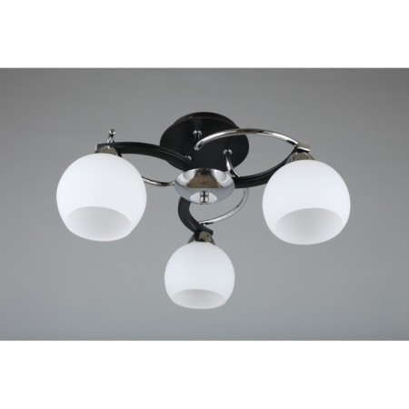 Caldiero ceiling chandelier E27 180W-3