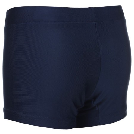Swimming for swimming onlytop, p. 32, blue color-1