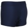 Swimming for swimming onlytop, p. 32, blue color