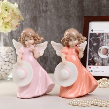 Souvenir Ceramics 