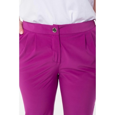 Women's pants, size 56-3