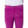 Women's pants, size 56