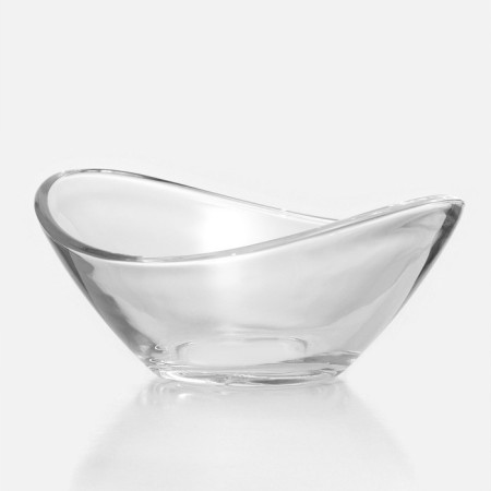Glass Gastroboutique Glass, 120 ml