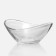 Glass Gastroboutique Glass, 120 ml