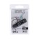 Flashka Exployd 570, 64 GB, USB2.0, Thu up to 15 MB/s, PLO up to 8 Mb/s, black