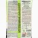Letto cytokinin paste for orchids and indoor colors, 1.5 ml