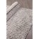 Rectangular carpet Merinos Tornado, size 150x230 cm, color Beige
