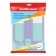 Book stand with Erichkrause Base, Pastel Mint, plastic, mint with purple
