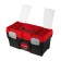 Bearing box "Zubble" Neva-20, plastic
