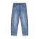 Jeans for the girl PlayTode, height 170 cm