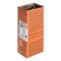 Incandescent lamp Calz, DS, E14, 40 W, 230 B