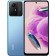 Smartphone Xiaomi Redmi Note 12s RU, 6.43 ", AMOLED, 6 GB, 128 GB, 108 MP, 5000 Mam, NFC, Blue