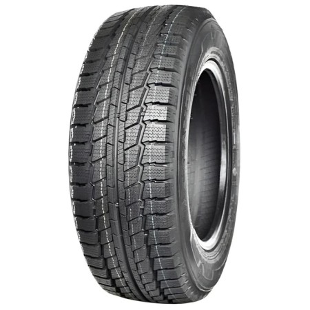 Winter tire is non -shaped Triangle LL01 215/70 R15C 109/107S-2