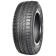 Winter tire is non -shaped Triangle LL01 215/70 R15C 109/107S