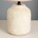 E14 40W Beige 20x20x33cm Risalux desktop