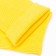 Women's socks, color yellow neon, size 36-40