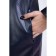 Women's tunic Wisell M5-3715/2, size 50
