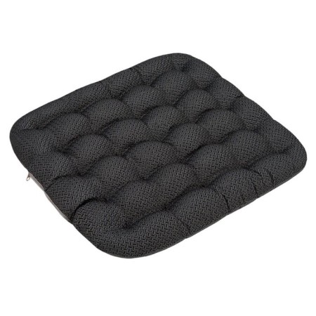 Pillow for the chair "Bio", size 40x40 cm-5