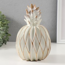 Souvenir Polystone 