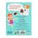 Training cards "Wild animals"