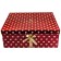 Tea set of Balsford Grace, 220 ml, 14 items