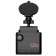 DVR + Radar Detector Sho-Me Combo Mini Wi-Fi Pro, GPS 2304x1296