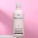 Restoring hair mask Lador Hydro LPP Treatment, 530 ml