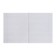 Subject subject calligrata "pixels", 36 sheets in the line Russian, with reference material, cover coated cardboard, offset block