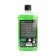 Grass Universal apple, contact, 500 ml