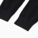 Women's legins Rosita, Black color, size 5