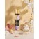 Body spray perfumed Roxanne Velvet Bloom, 165 ml