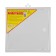 Revisionine Luke "Vento" DR2525, 250 x 250 mm, plastic