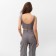 Top Female Mist Classic Collection, Size 46, Gray