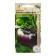 Eggplant seeds "Violet ball" 0.1g* selection agros