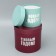 A set of gift boxes 5 in 1 “Happy New Year”, 13 x 14–19.5 x 22 cm, New Year