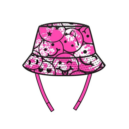Panama for the girl PlayTode, size 54-5