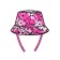 Panama for the girl PlayTode, size 54