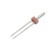 Machine double needle No. 80, 3.00 mm, 1 pcs