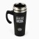 Thermal circle 2 in 1 "inviolable stock", 600 ml