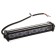Farah LED SkyWay Off Road, Rectangular, 12 V/24 V, 18 W, 6 diodes, 183*26 mm