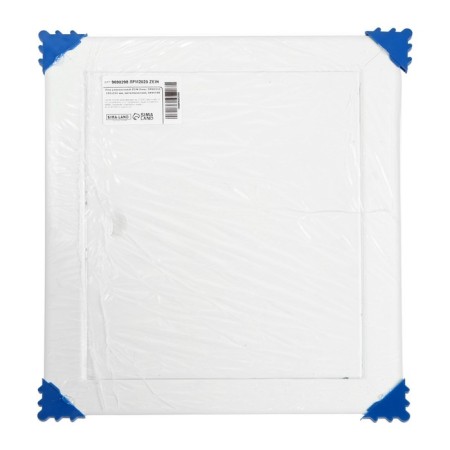 Revisionine Zein LRM2025, 200 x 250 mm, metallic-9