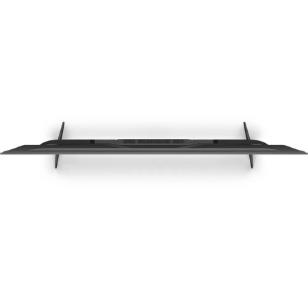 TV TCL 43P637, 43 ", 3840x2160, DVB-T2/C/S2, HDMI 3, USB 1, Smart TV, Black-6