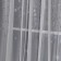 Garland "Curtain" 2 × 1.5 m, IP20, transparent thread, 360 LED, yellow glow, 8 modes, 220 V